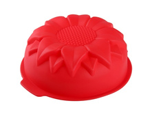 ����� ��� ������� 20 �� "���������", ����� ��������� ��� ������� 20 �� "���������", ����� ���� ������; ����������� ����� ��� ������� "���������"; �����; 21 �� × 22 �� × 7,5 ��; �������; � ����� 200 ��. ���.: 651932 149.90���.