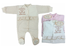 ���������� � �������� ''��������''(��������).jpg