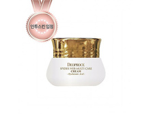 Spider Web Multi Care Cream 50 ��. 560���