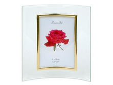 71���. ��� 16831 V ��������� 104 (10�15) ����� �������� ������������ GT.jpg