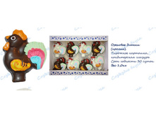 ������� �������� ������ (�������) 1�� -182,70 ���..JPG