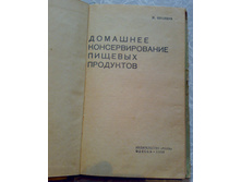 ��� ����� (22).jpg