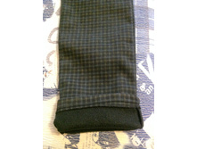 ����̣���� ������. ���������� �������.