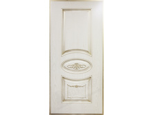 ������ � ������ � �����.jpg