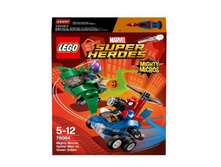 216364 ���� 630,01 ���..jpg