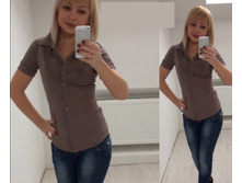 ���: 42-50 ����: 250