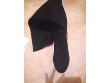 IMG 20170213 105326.jpg