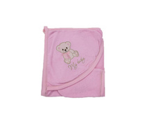 ��������� ��������� � ��������.jpg