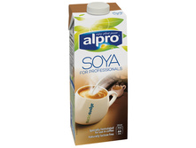 ������� ������ For Professionals ALPRO, 1 � �������