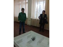 IMG 20170201 114249.jpg
