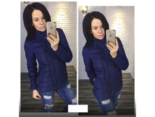 1380 � 42,44,46.jpg