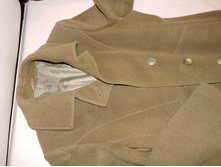 DSCN4454.JPG