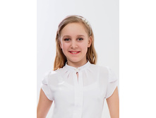 ������ ������� ������:	2�36-1