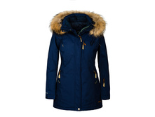������ ������� HIGH EXPERIENCE CTCG7701 Color: deep blue, 5760 ���