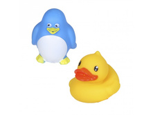 YAKO, ������� � ����� (���������) ����� «��������» (����� �� 2-� ����), Y20059028, 56,7���..