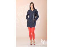 !���������� 1750 ���! 117 �����-�����