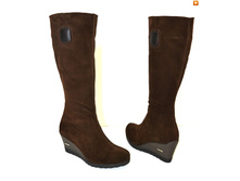 333 ���������� �����.jpg