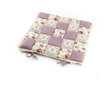 ������� ��� ����� ������� (�����-�������).jpg