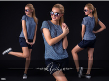 ������ - 8885, 580 ���. (242 ���.)