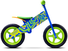 ������� ���������� TO*YZ ZAP 3100 ���.