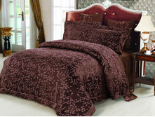 ���� 624-6.jpg