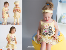 ������� ������� �����-���� 2014 page 10.jpg