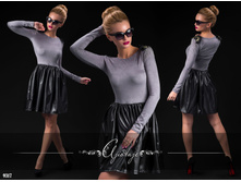 ������ - 9317, 696 ���. (290 ���.)