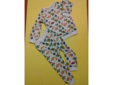 ������������ malutka555