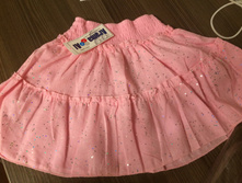 ����.- ����� ����