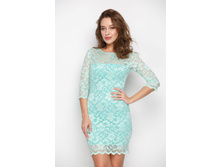 ������ ����� №6 ���� 1480 � ������ 42-48