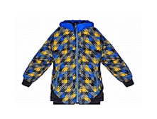 153220 ���� ���������� 1689�