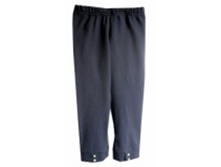 2551.3 ����� 092-146 �-�� "����" � ������� 92,98*2,104,116,122,128*2,134,140*2 ���� 290