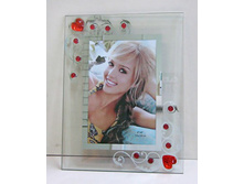 106,5���. ��� 78935 V ��������� 629-� ������ ����� ��� ��.jpg