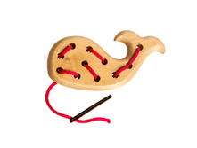 �������� ���, 3 ���. �������: 611-1 - 69 ���.