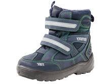 454947-41 ���-��� ������� ���������� ������������. 27-2, 28-2, 29-2, 30-2, 31-2 ���� 1515.jpg