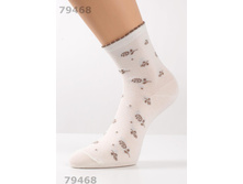 ��� ����� ���.�112 ��+�� (��������)  25 - 39 ���..jpeg