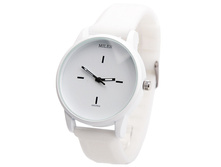 250� ������������ �������� ���� Miler white.jpg