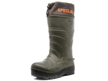 ��� 920-70 PW.jpg