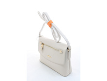David Jones 5527-1 Beige - 940 ���..jpg