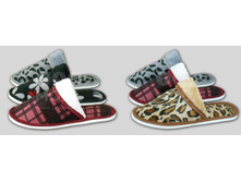 ������� ������� � �������� ������ 107.jpg