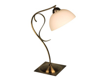 37124-01 1400�.JPG