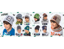 ������� Raster ����� - ���� 2017 page 15.jpg