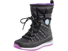 564923-42 ���-��� ������ ���������-�������� ������������. 30-2, 31-2, 32-2, 33-2, 34-2, 35-2 ���� 1663.jpg