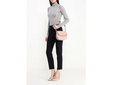 David Jones 5505-1 Pink.jpg