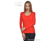 ����� 500�.