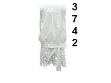 �3742 ������ 128-140 �-�� "���� � ������� 128,134,140 ���� 1350