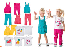 ������� ������� �����-���� 2016 page 29.jpg