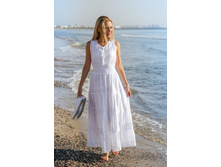 ������  ���� $13.70