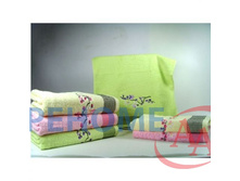 86-510 N13-64 ��������� ����� ������ 65�135.jpg