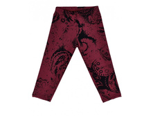 �����, 157014, ����: ����� ������. 280���. �-�� 104,110,116,122,128,134,140,146,152,158.